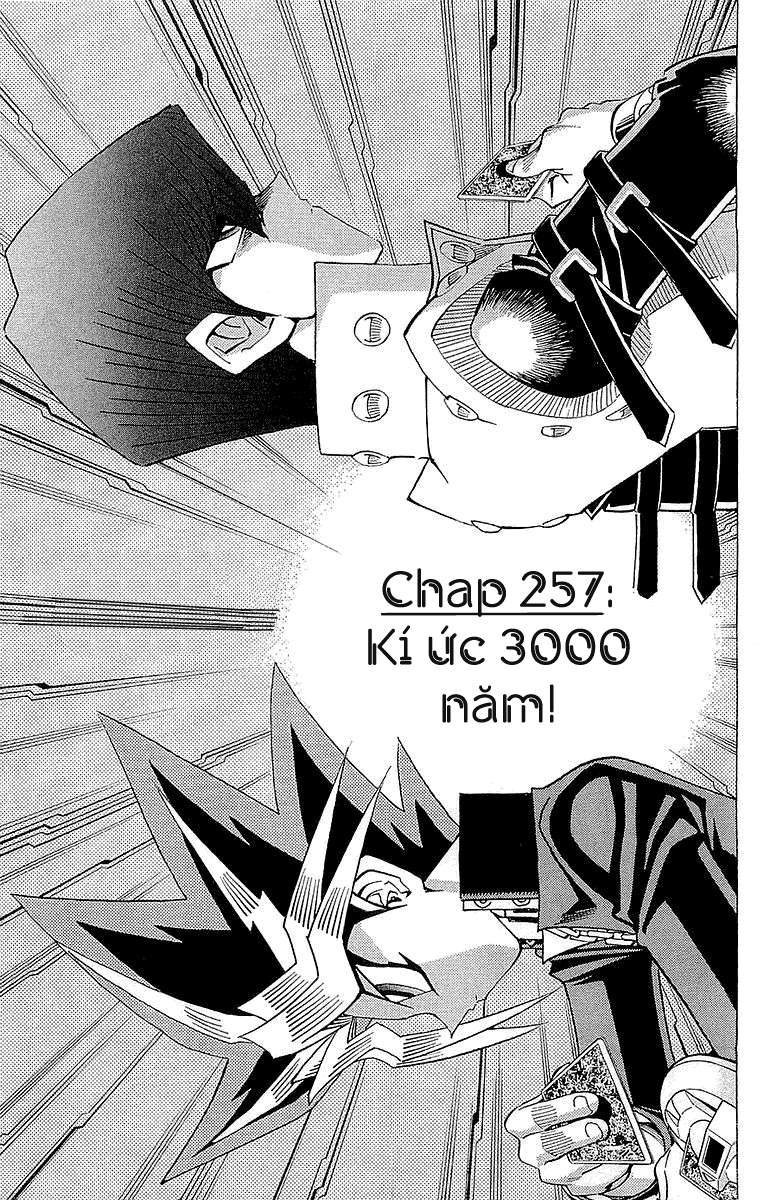 https://cdn.nhattruyenmin.vn/64/64696/v-z-252520manga-252520yugioh-252520chap-252520257-257-01-p2j.jpg