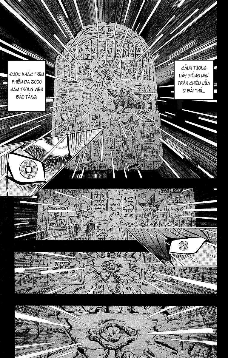 https://cdn.nhattruyenmin.vn/64/64696/v-z-252520manga-252520yugioh-252520chap-252520257-257-14-p2j.jpg