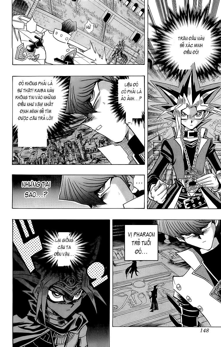 https://cdn.nhattruyenmin.vn/64/64928/v-z-252520manga-252520yugioh-252520chap-252520258-02-p2j.jpg