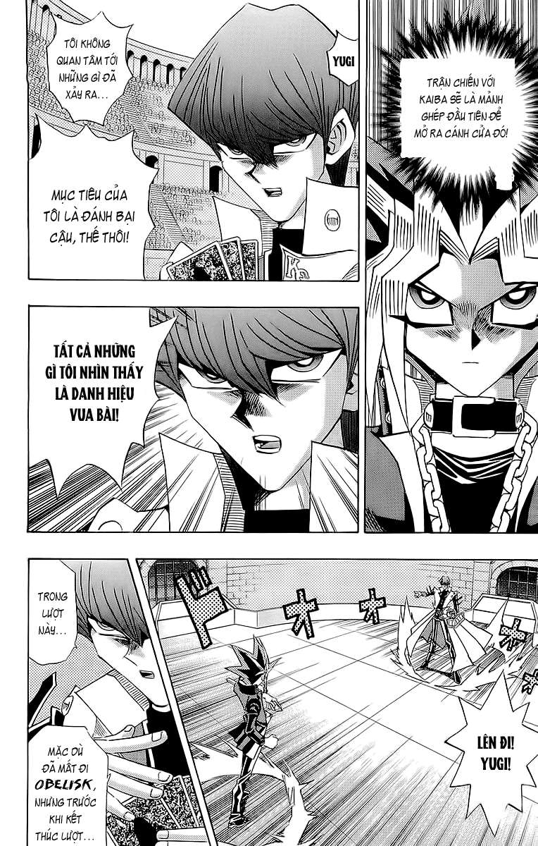 https://cdn.nhattruyenmin.vn/64/64928/v-z-252520manga-252520yugioh-252520chap-252520258-06-p2j.jpg