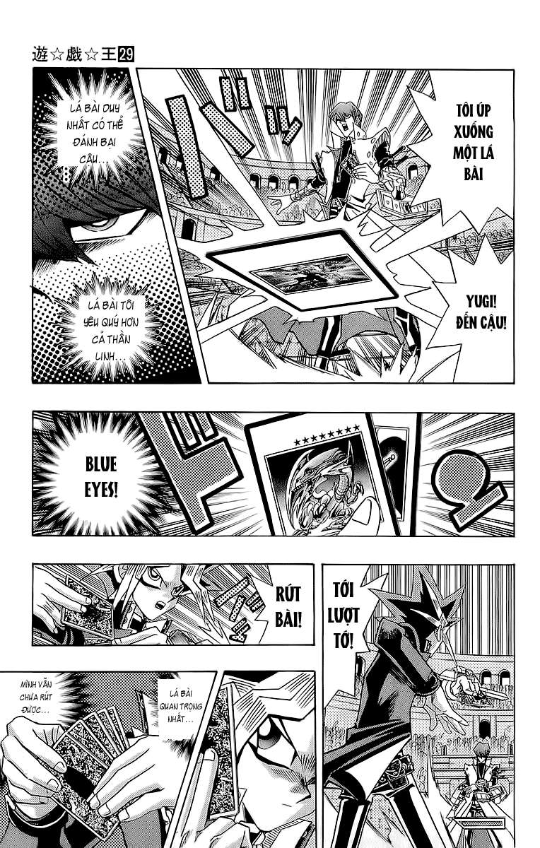 https://cdn.nhattruyenmin.vn/64/64928/v-z-252520manga-252520yugioh-252520chap-252520258-07-p2j.jpg