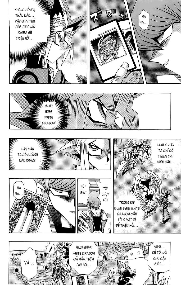 https://cdn.nhattruyenmin.vn/64/64928/v-z-252520manga-252520yugioh-252520chap-252520258-10-p2j.jpg