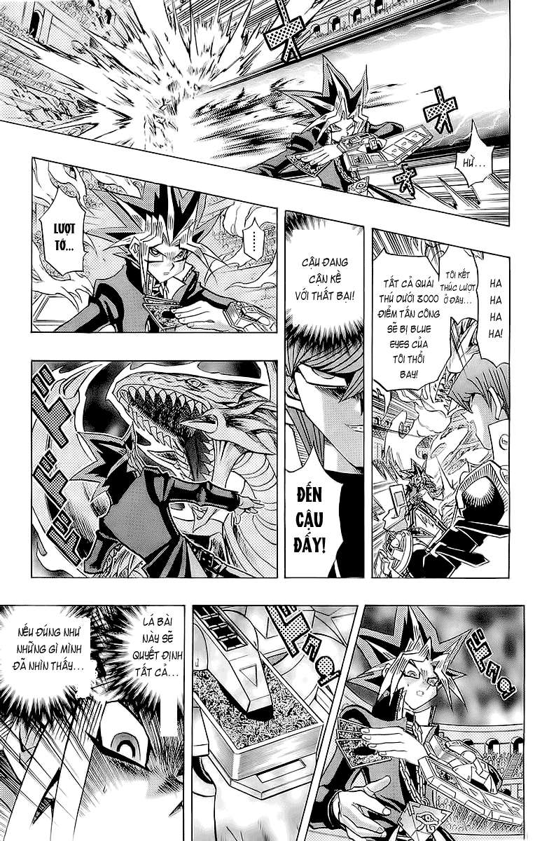 https://cdn.nhattruyenmin.vn/64/64928/v-z-252520manga-252520yugioh-252520chap-252520258-14-p2j.jpg