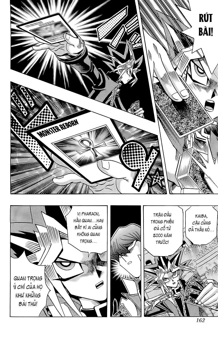 https://cdn.nhattruyenmin.vn/64/64928/v-z-252520manga-252520yugioh-252520chap-252520258-15-p2j.jpg