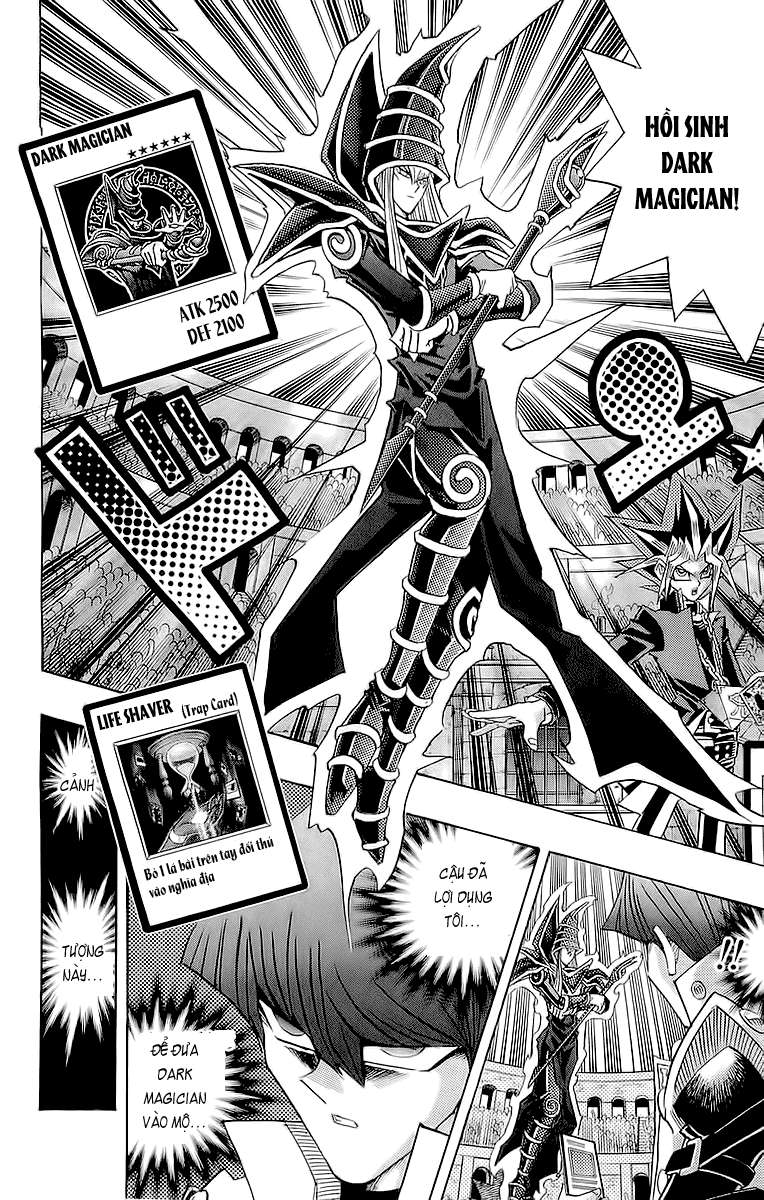 https://cdn.nhattruyenmin.vn/64/64928/v-z-252520manga-252520yugioh-252520chap-252520258-17-p2j.jpg