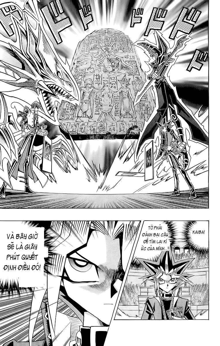 https://cdn.nhattruyenmin.vn/64/64928/v-z-252520manga-252520yugioh-252520chap-252520258-18-p2j.jpg