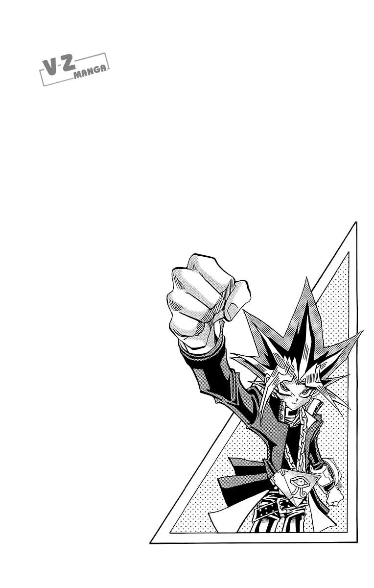 https://cdn.nhattruyenmin.vn/64/64928/v-z-252520manga-252520yugioh-252520chap-252520258-19-p2j.jpg