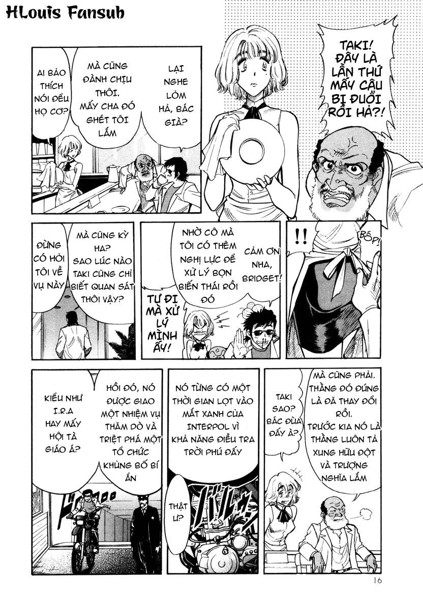 https://cdn.nhattruyenmin.vn/641/641948/krspirits-chapter116-3-p2j.jpg