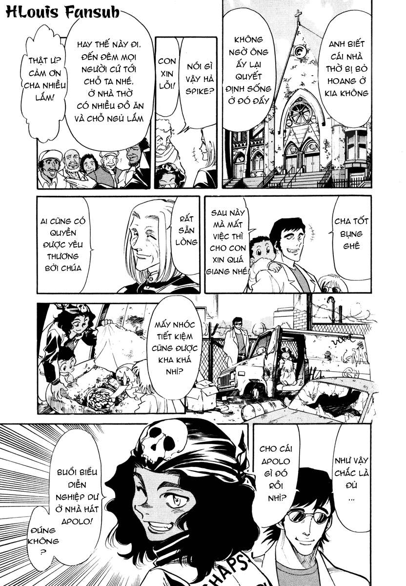 https://cdn.nhattruyenmin.vn/641/641948/krspirits-chapter119-3-p2j.jpg