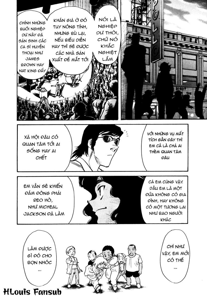 https://cdn.nhattruyenmin.vn/641/641948/krspirits-chapter120-3-p2j.jpg