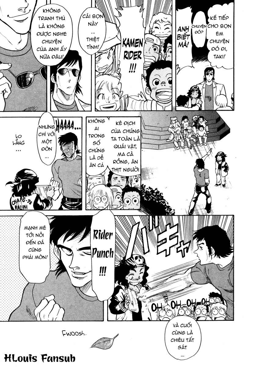 https://cdn.nhattruyenmin.vn/641/641948/krspirits-chapter121-3-p2j.jpg