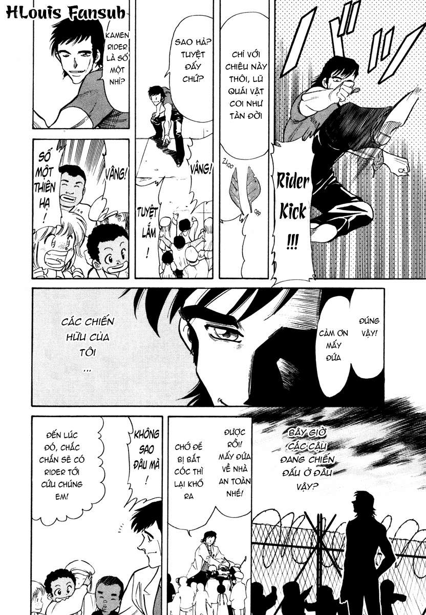 https://cdn.nhattruyenmin.vn/641/641948/krspirits-chapter122-3-p2j.jpg