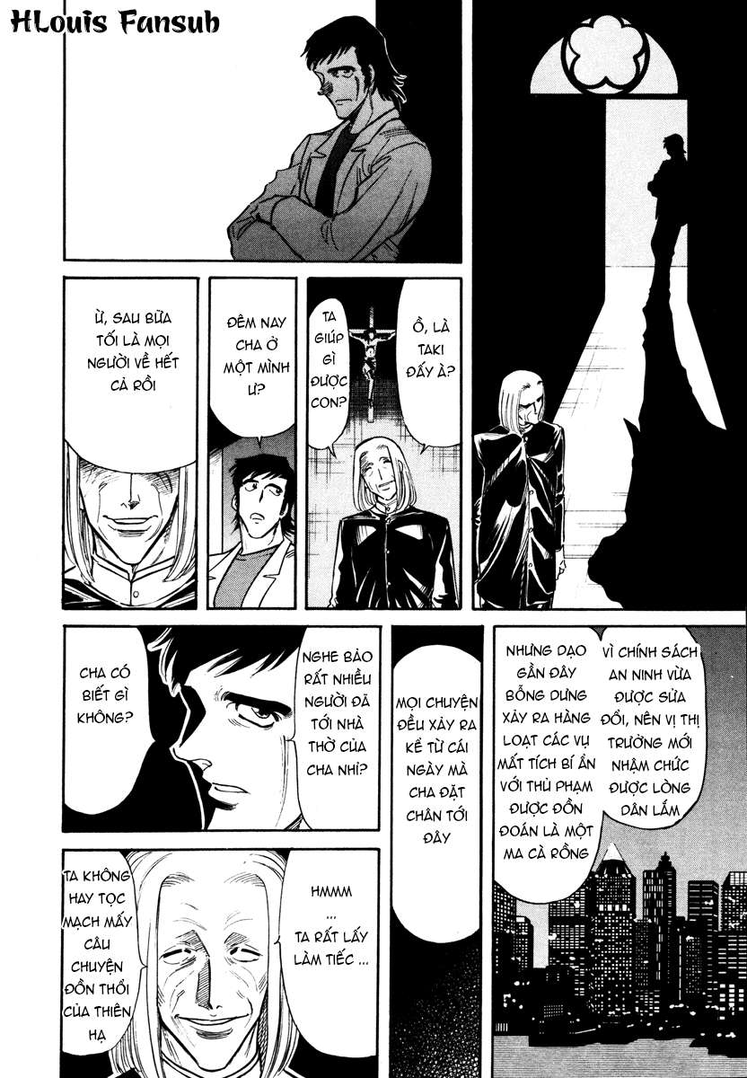 https://cdn.nhattruyenmin.vn/641/641948/krspirits-chapter124-3-p2j.jpg