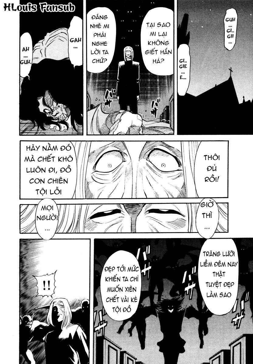 https://cdn.nhattruyenmin.vn/641/641948/krspirits-chapter134-3-p2j.jpg