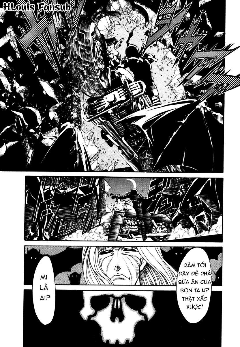 https://cdn.nhattruyenmin.vn/641/641948/krspirits-chapter135-3-p2j.jpg