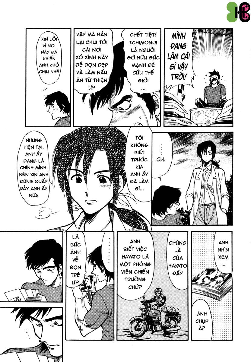 https://cdn.nhattruyenmin.vn/641/641950/krspirits-chapter215-p2j.jpg