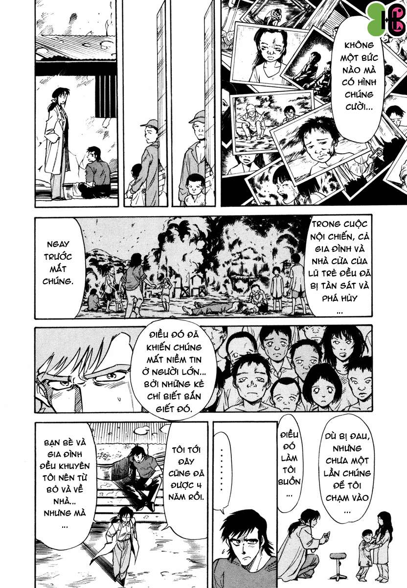 https://cdn.nhattruyenmin.vn/641/641950/krspirits-chapter216-p2j.jpg