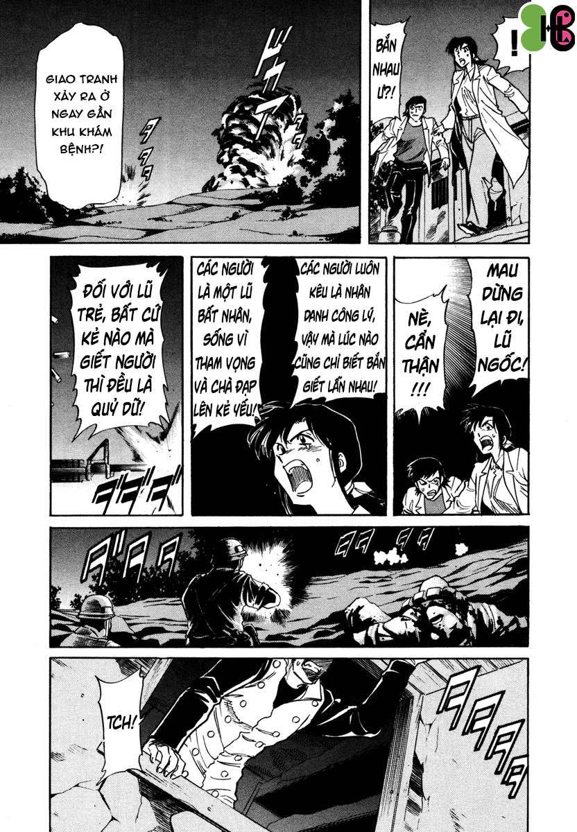 https://cdn.nhattruyenmin.vn/641/641950/krspirits-chapter221-p2j.jpg