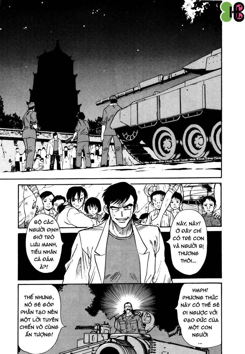 https://cdn.nhattruyenmin.vn/641/641950/krspirits-chapter225-p2j.jpg