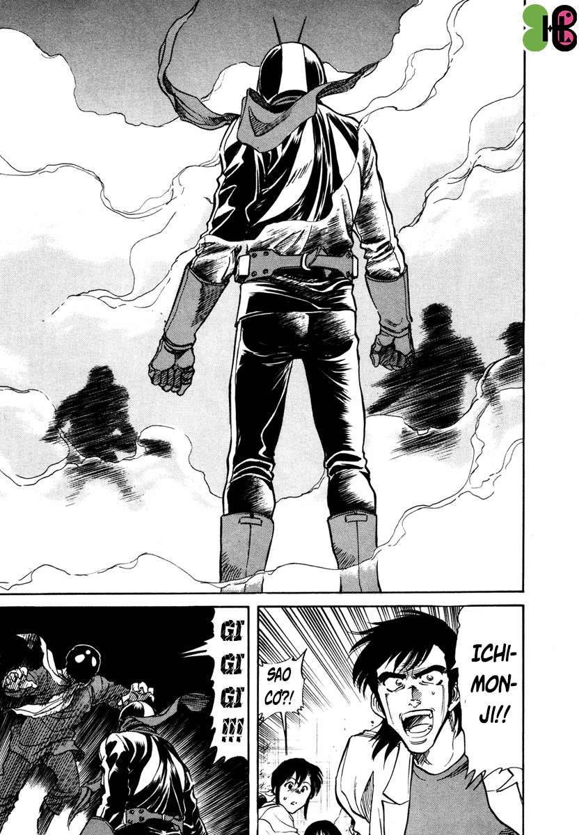 https://cdn.nhattruyenmin.vn/641/641950/krspirits-chapter231-p2j.jpg