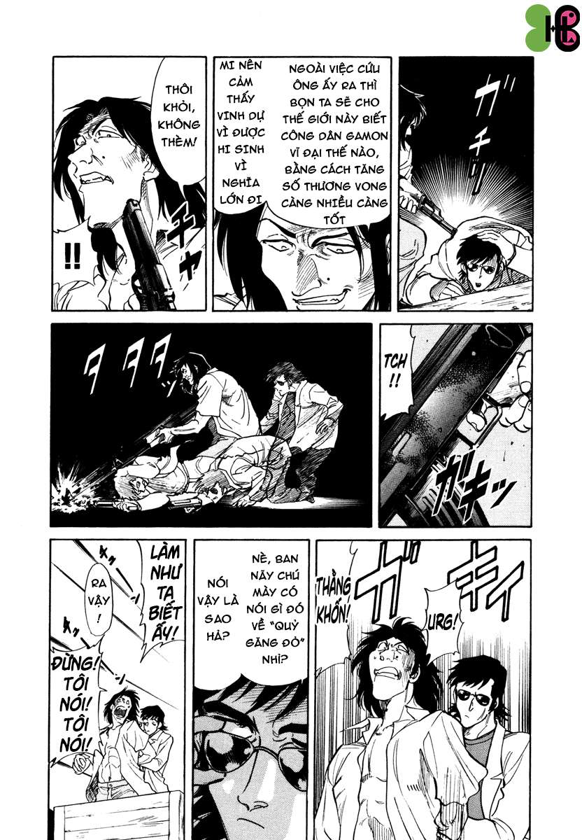 https://cdn.nhattruyenmin.vn/641/641950/krspirits-chapter27-p2j.jpg