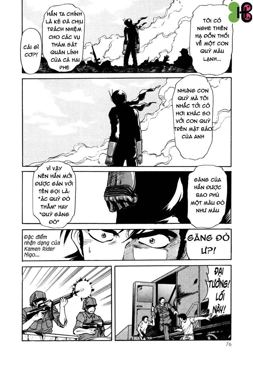 https://cdn.nhattruyenmin.vn/641/641950/krspirits-chapter28-p2j.jpg