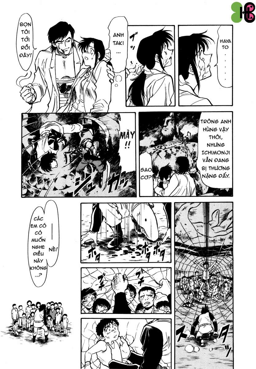 https://cdn.nhattruyenmin.vn/641/641952/krspirits-chapter319-p2j.jpg