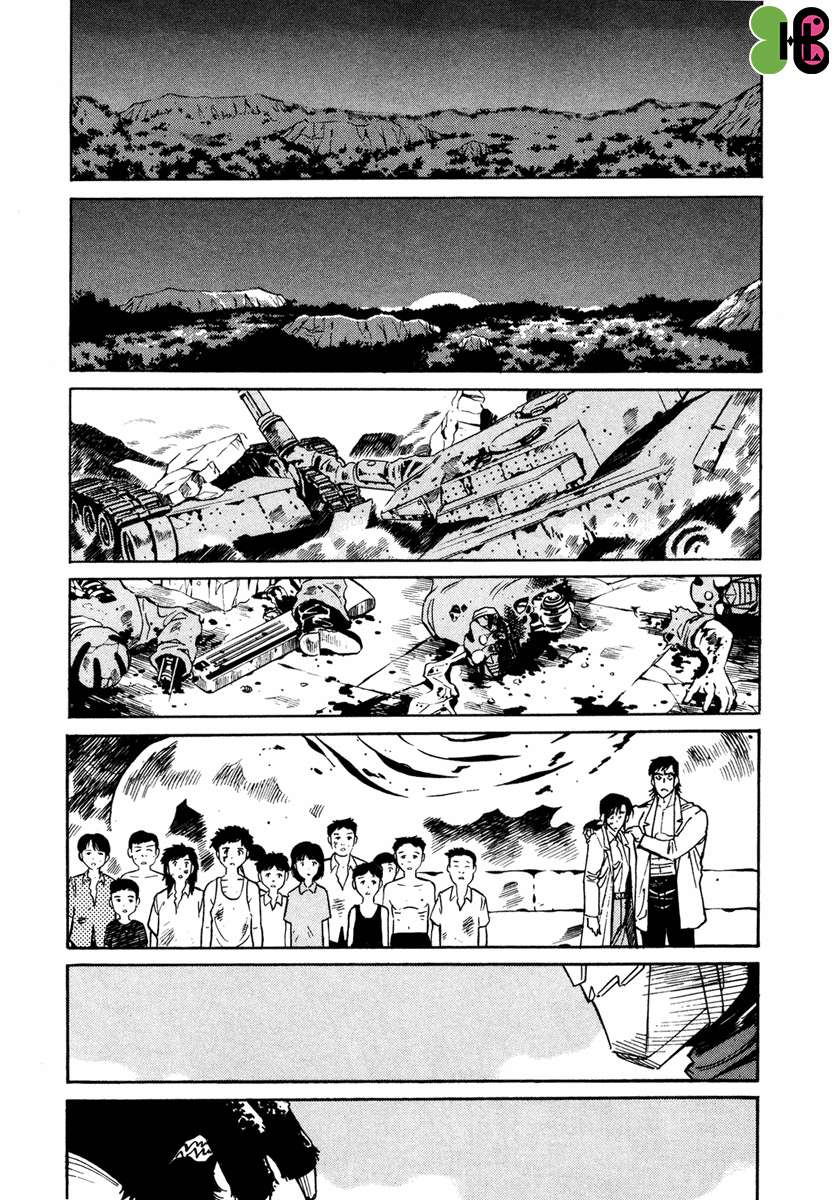 https://cdn.nhattruyenmin.vn/641/641952/krspirits-chapter325-p2j.jpg