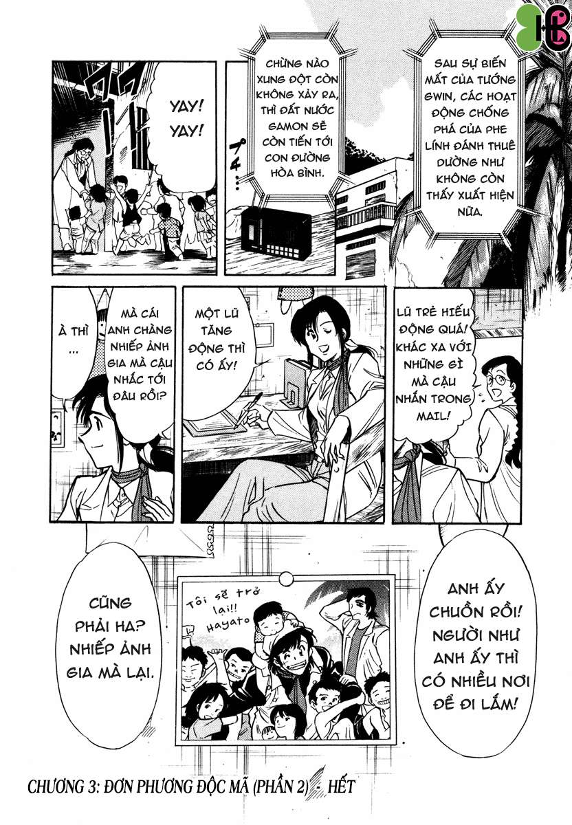 https://cdn.nhattruyenmin.vn/641/641952/krspirits-chapter334-p2j.jpg