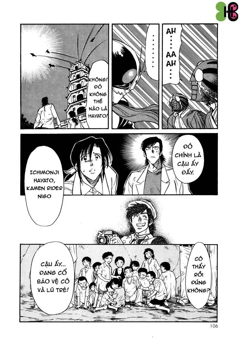 https://cdn.nhattruyenmin.vn/641/641952/krspirits-chapter34-p2j.jpg