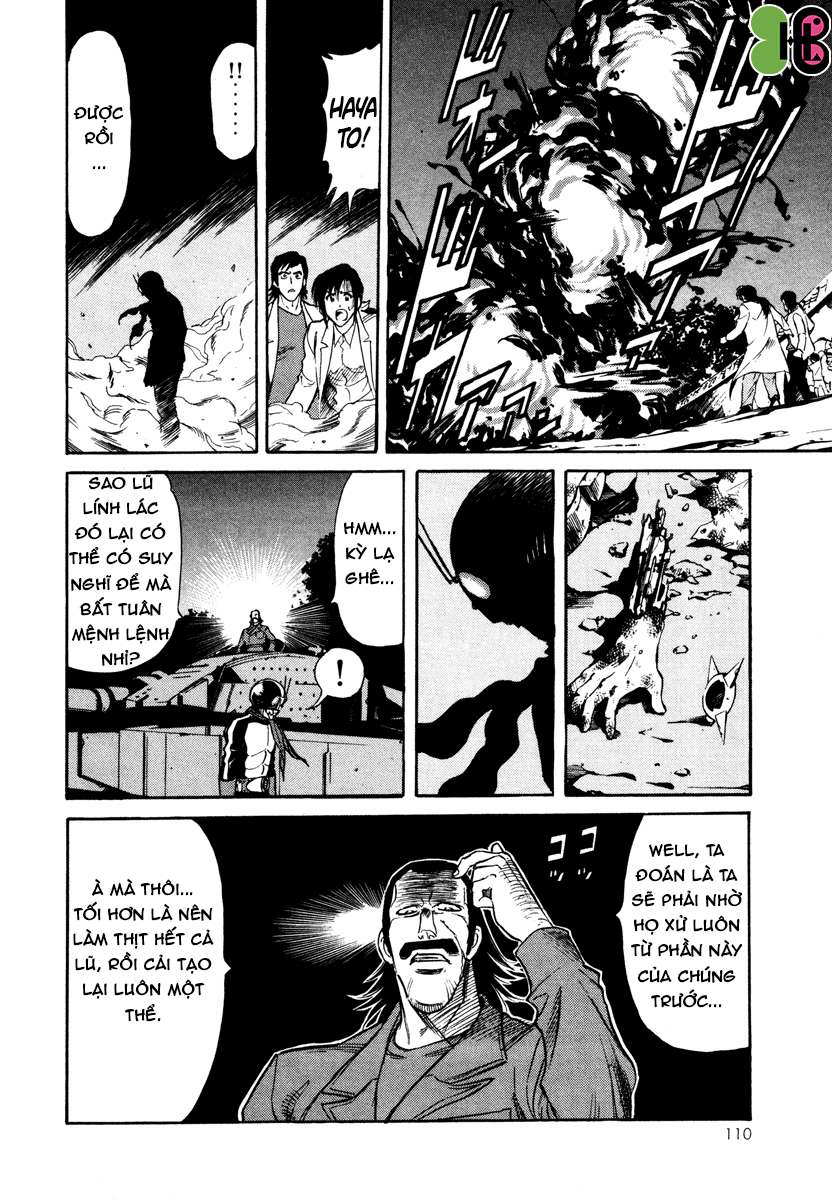 https://cdn.nhattruyenmin.vn/641/641952/krspirits-chapter38-p2j.jpg