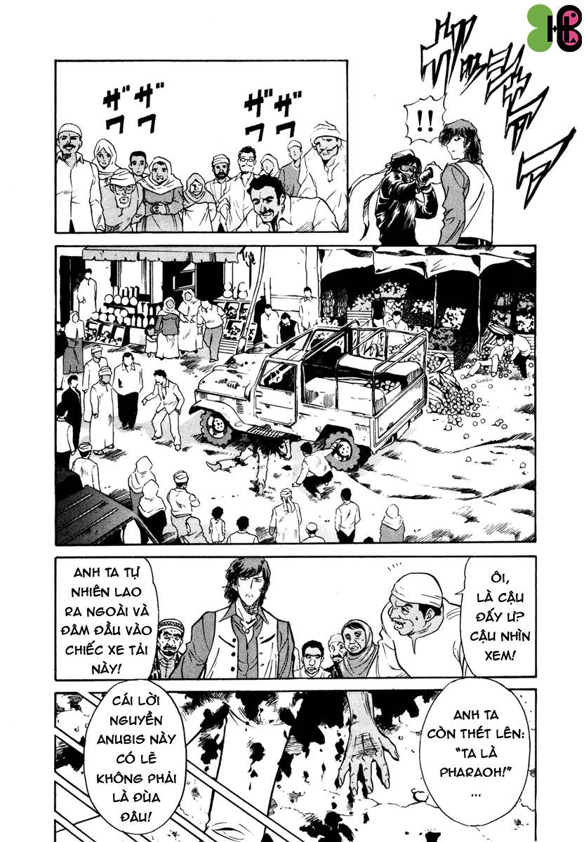 https://cdn.nhattruyenmin.vn/641/641953/krspirits-chapter417-p2j.jpg