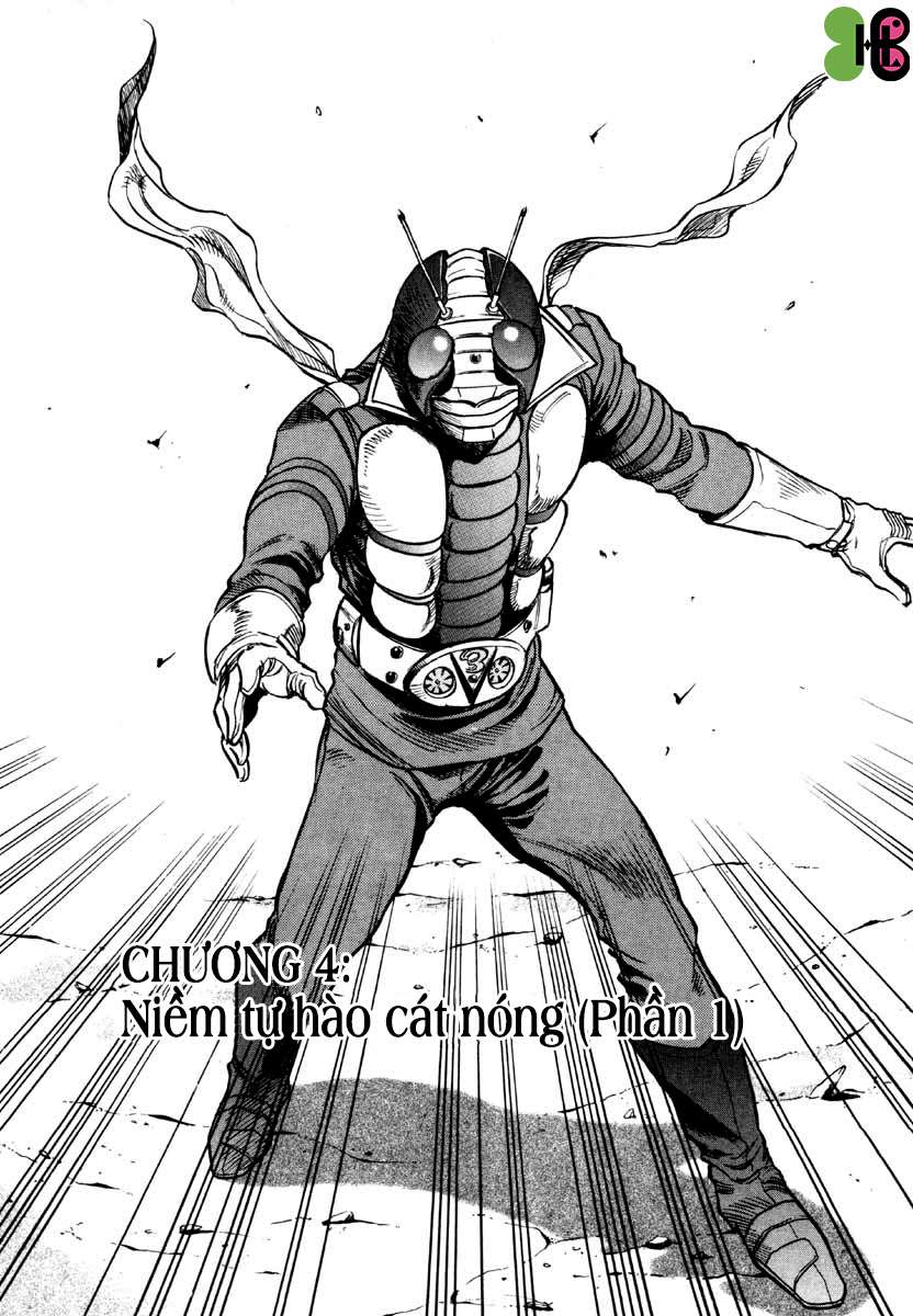 https://cdn.nhattruyenmin.vn/641/641953/krspirits-chapter43-p2j.jpg