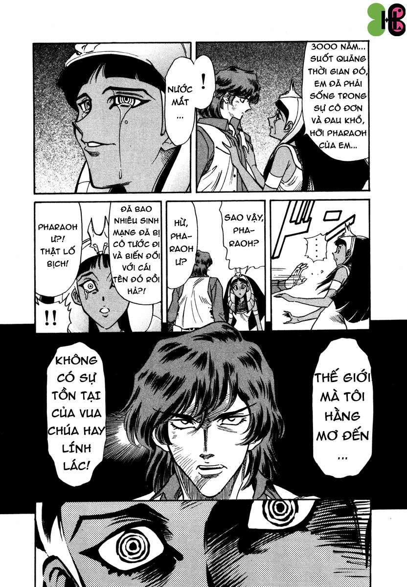 https://cdn.nhattruyenmin.vn/642/642441/krspirits-chapter512-p2j.jpg