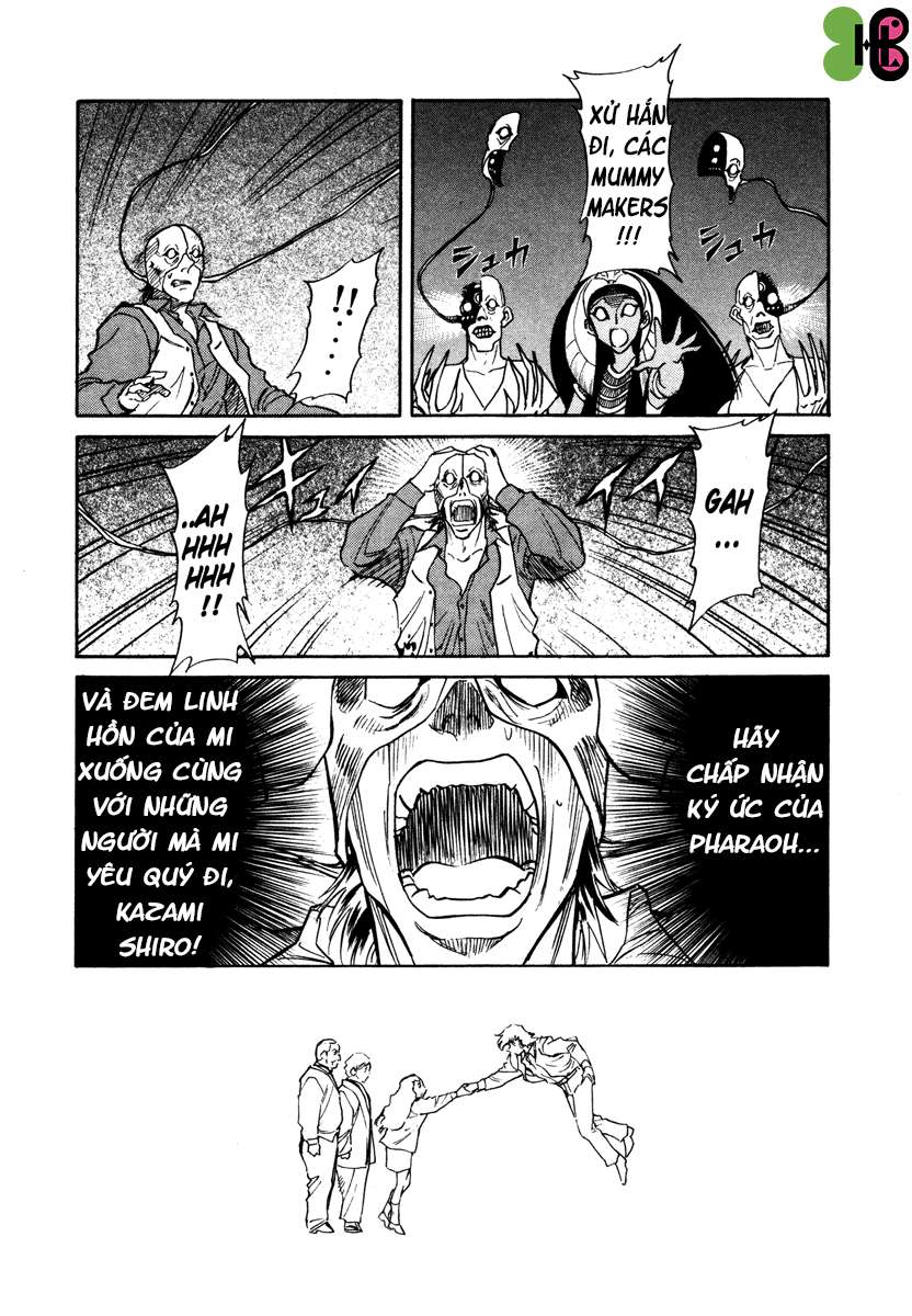 https://cdn.nhattruyenmin.vn/642/642441/krspirits-chapter513-p2j.jpg