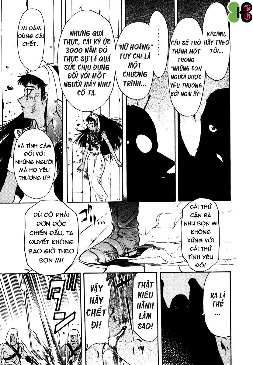 https://cdn.nhattruyenmin.vn/642/642441/krspirits-chapter521-p2j.jpg