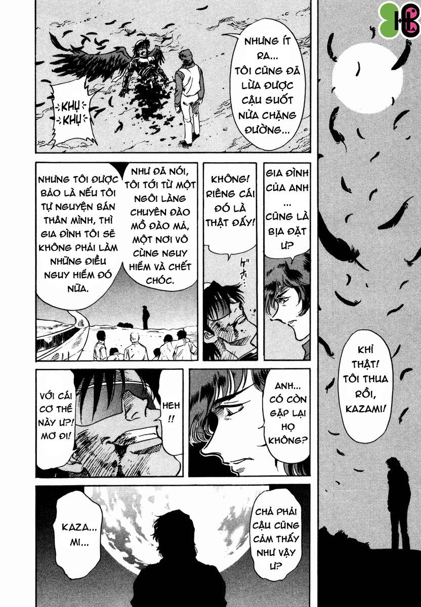 https://cdn.nhattruyenmin.vn/642/642441/krspirits-chapter534-p2j.jpg