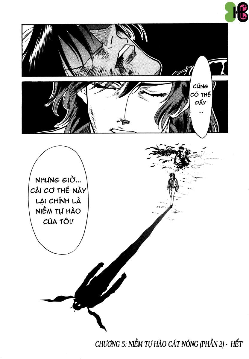 https://cdn.nhattruyenmin.vn/642/642441/krspirits-chapter535-p2j.jpg