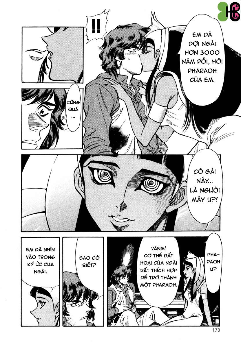 https://cdn.nhattruyenmin.vn/642/642441/krspirits-chapter56-p2j.jpg