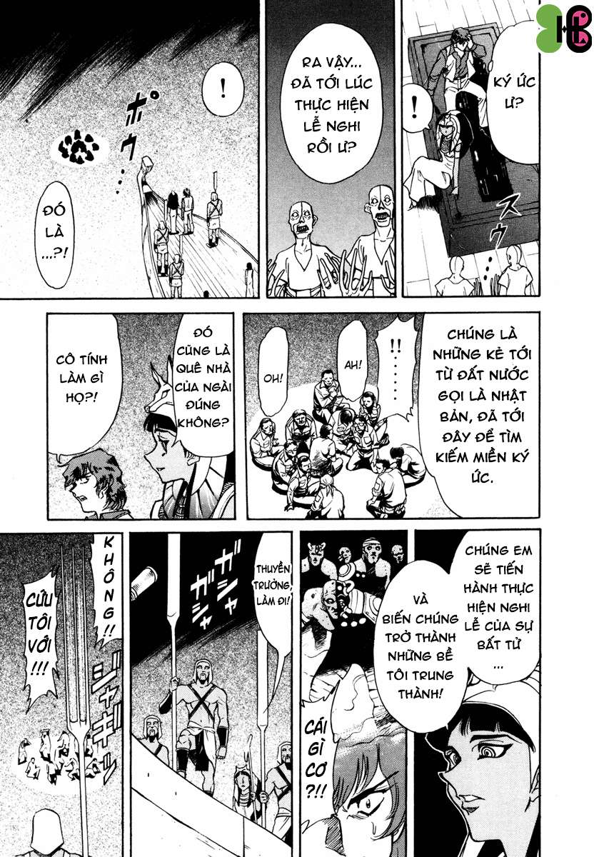 https://cdn.nhattruyenmin.vn/642/642441/krspirits-chapter57-p2j.jpg