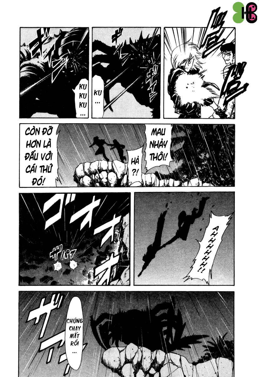 https://cdn.nhattruyenmin.vn/643/643276/krspirits-chapter610.png