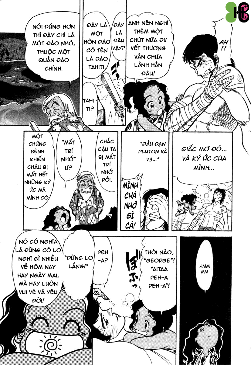 https://cdn.nhattruyenmin.vn/643/643276/krspirits-chapter613.png