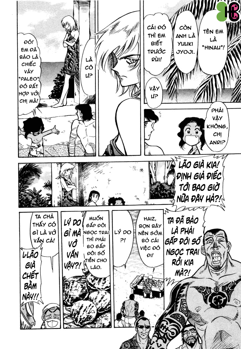 https://cdn.nhattruyenmin.vn/643/643276/krspirits-chapter614.png