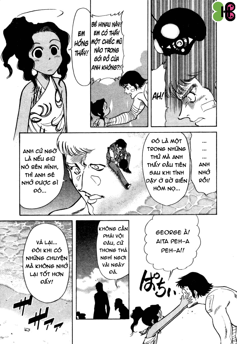 https://cdn.nhattruyenmin.vn/643/643276/krspirits-chapter617.png