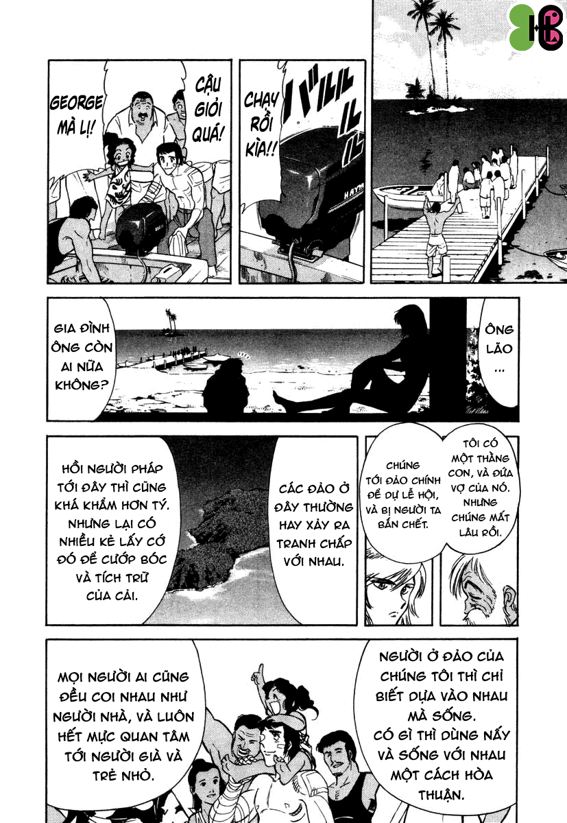 https://cdn.nhattruyenmin.vn/643/643276/krspirits-chapter618.png