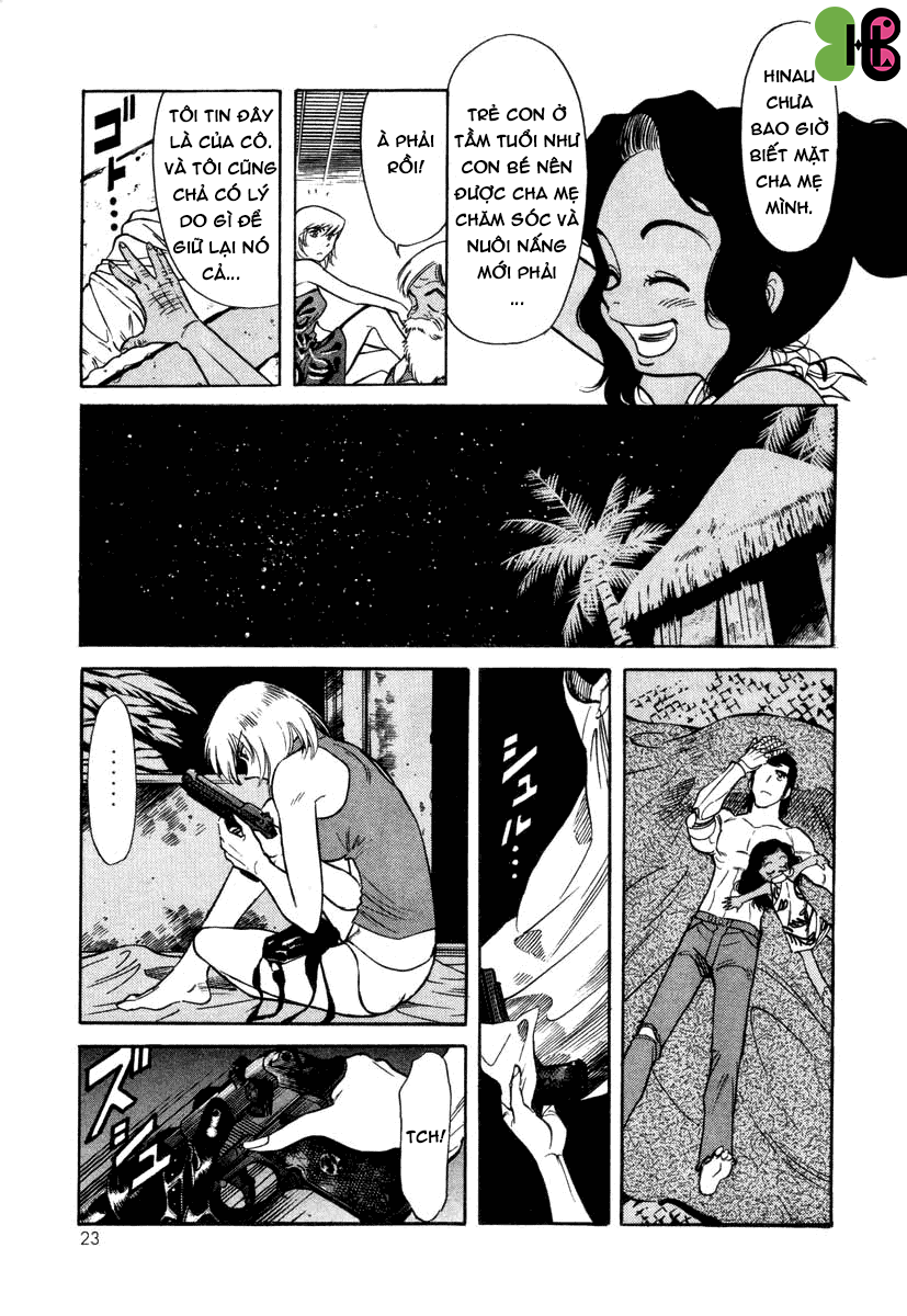 https://cdn.nhattruyenmin.vn/643/643276/krspirits-chapter619.png