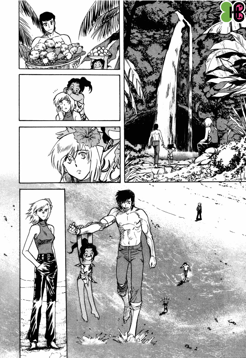 https://cdn.nhattruyenmin.vn/643/643276/krspirits-chapter620.png