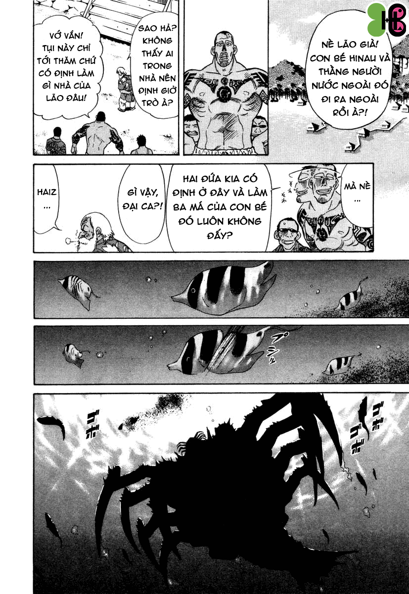 https://cdn.nhattruyenmin.vn/643/643276/krspirits-chapter622.png