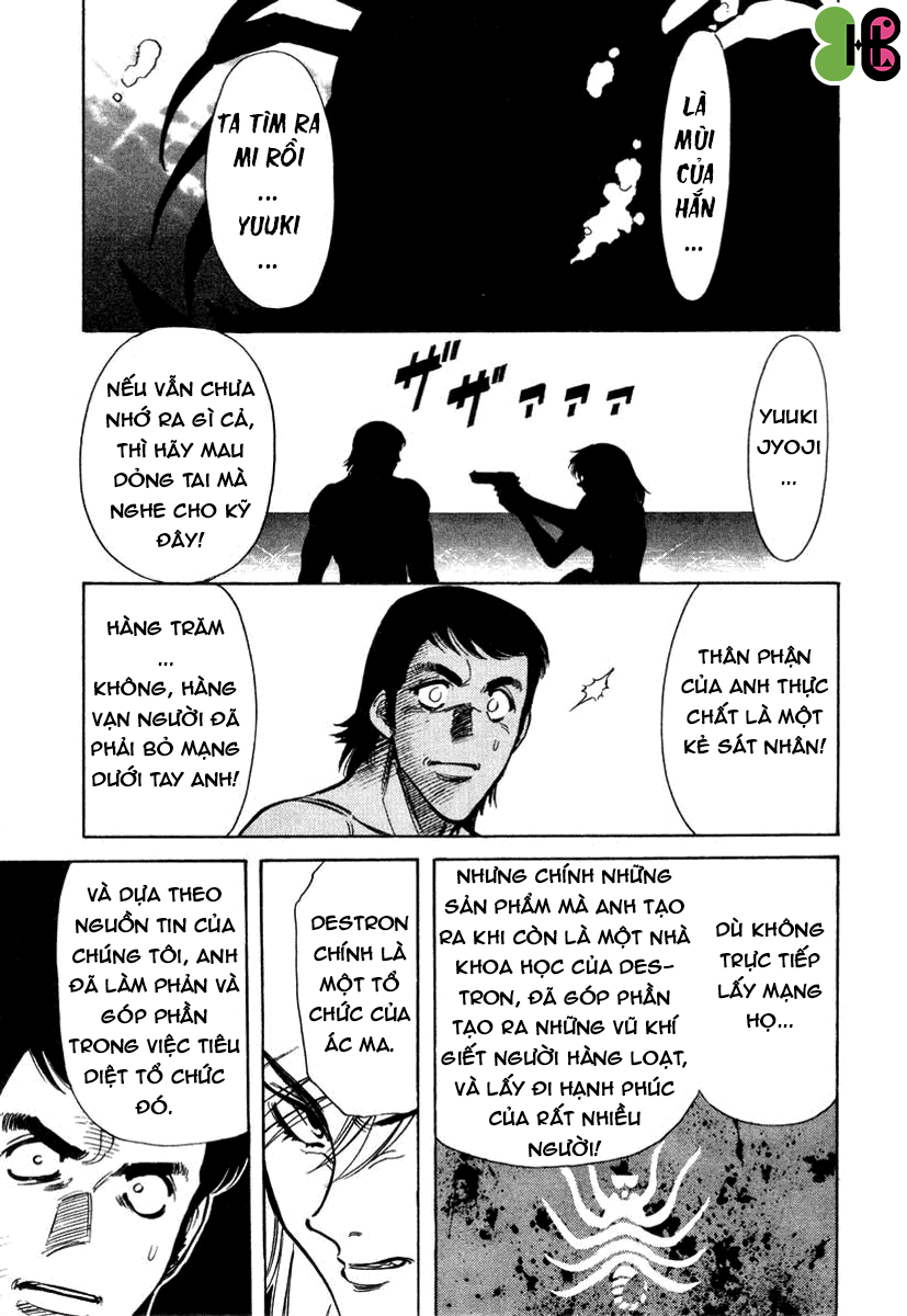 https://cdn.nhattruyenmin.vn/643/643276/krspirits-chapter623.png