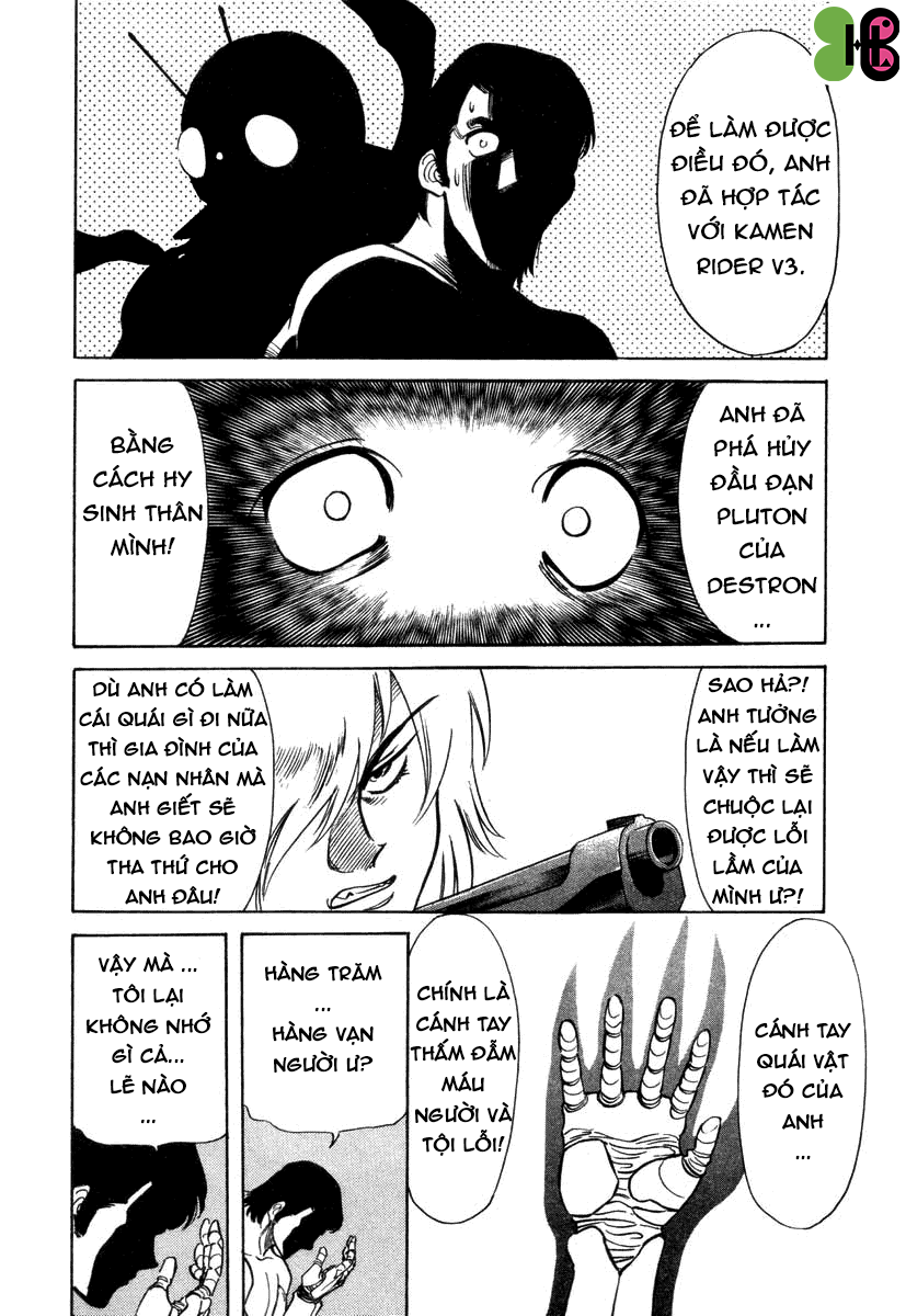 https://cdn.nhattruyenmin.vn/643/643276/krspirits-chapter624.png